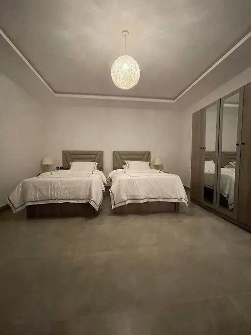 شقه فاخره في حي الملقا قريبه من البوليفارد الرياض سيتي Apartment