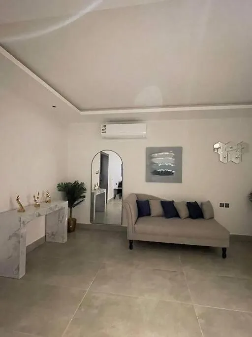شقه فاخره في حي الملقا قريبه من البوليفارد الرياض سيتي Apartment Riyadh
